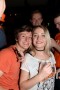 Thumbs/tn_Koningsnacht 2017 215.jpg